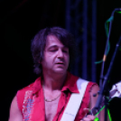 VOLUTA 2015 - Péntek (Fotó: Horváth Attila)