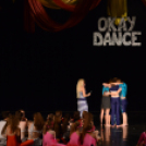 Okay Dance Gála 2015 II.