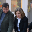 Őzikés óvoda ünnepélyes átadás (Fotó: Nagy Mária)