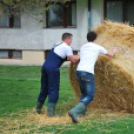 Parasztolimpia 2013 - 1 (Fotó: Nagy Mária)