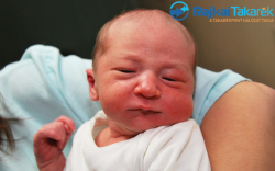 Hangodi Gergő, 3540 gr. Vág