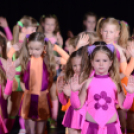 Okay Dance 2014. Gálaműsor - Full Version A Teljes Műsor Part 2.