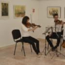 Szigetközi tájak és hangulatok