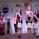 Szigetköz ízei, vármegye borai fesztivál / VÁRMEGYE SZÉPE - VÁRMEGYE HANGJA (Fotó: Horváth Attila)