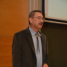 Kutatók éjszakája (Fotó: Nagy Mária)