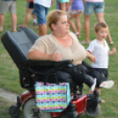 Mosoni Nyárbúcsúztató (Fotó: Nagy Mária)