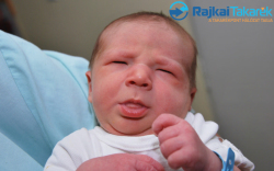 Kiss-Kovács Kornél, 3730 gr. Dunaszeg