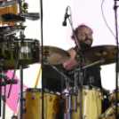 NYÁRI FESZTIVÁL – SZENT ISTVÁN NAPOK 2019, Első nap