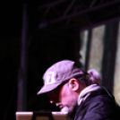 Városi Majális 2017 -  Majka & Curtis koncert