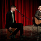 KI-MIT-TUD 2016 (Fotó: Horváth Attila)