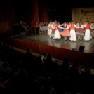 Litresits Mátyás emlékműsor - Kívánságod szerint... (Fotó: Horváth Attila)