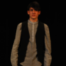 Ki Mit Tud? (3) (Fotó: Nagy Mária)