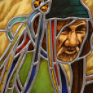 KOMP 2015 - Kortárs Művészeti Panoráma (Fotó: Horváth Attila)