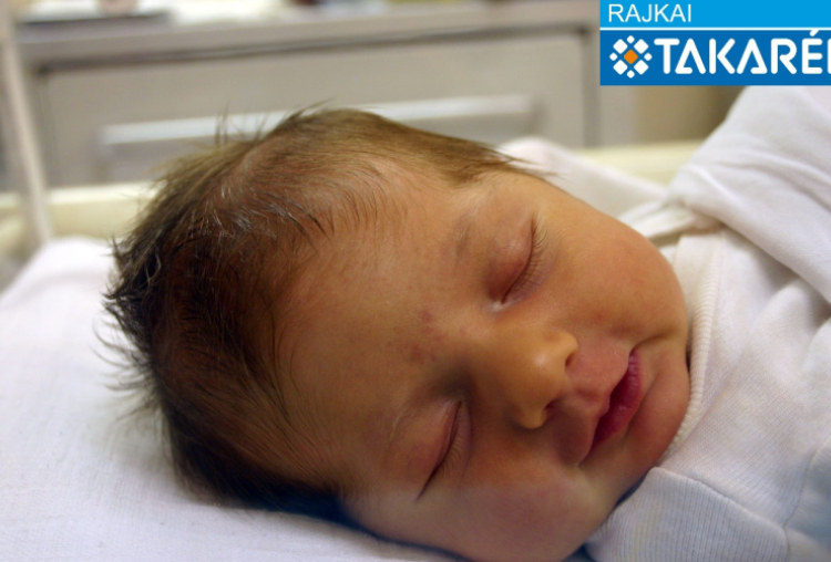 Pukkai Lili, Máriakálnok