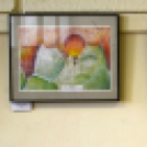 Előadás és kamara kiállítás az 1848/49 forradalomra emlékezve a Huszár Gál Városi Könyvtárban