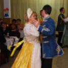 Mosoni Polgári Kör Bálja (Fotó: Nagy Mária)