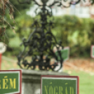 A szabadság napjai-interaktív vetélkedő