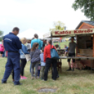 4. Kéklámpás Nap (Fotó: Horváth Attila)