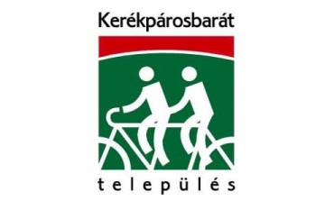 Szeptember végéig lehet pályázni a kerékpárosbarát címekre