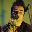 Rómeó vérzik koncert (Fotó: Nagy Mária)