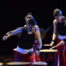 Japán nap a Flesch Központban