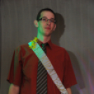 Tavaszköszöntő bál 2 (Fotó: Nagy Mária)