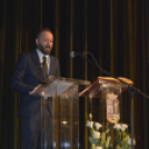 Január 22. A Magyar Kultúra Napja