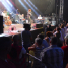 NYÁRI FESZTIVÁL – SZENT ISTVÁN NAPOK 2019, Harmadik nap