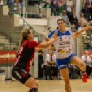 Ipress Center-Vác – Mosonmagyaróvári Kézilabda Club SE 29-27 (17-15)