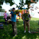 Greiner Bio-One Hungary Kft. családi nap (Fotó: Bánhegyi István)