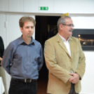 Toscana kiállítás megnyitó Fotó:Nagy Mária)