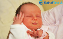 Kiss Petra, 3180 gr. Fertőendréd