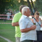 Mosoni Nyárbúcsúztató (Fotó: Nagy Mária)