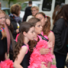 Városi Majális - Péntek (Fotó: Nagy Mária)