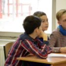  Az ókor titkai című történelmi vetélkedő