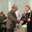 Egyetemi tanévnyitó 2 (Fotó: Nagy Mária)