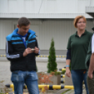 Greiner családi nap (Fotó: Nagy Mária)