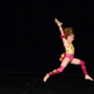 Okay Dance Gála 2015 II.