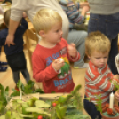 Pillangó Óvoda és Mini Bölcsőde - Családi nap