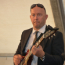 VÁROSKÖZPONTIAK NAPJA 2016, 2 nap (Fotó: Bánhegyi István)