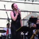 Szent István Napok 2016, 1. nap (Fotó: Stipkovits Veronika és Bánhegyi István)