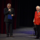 Lions Club adventi jótékonysági hangverseny