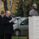 Óvár 200 - Centenáriumi megemlékezés és koszorúzás