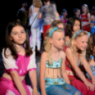 X. Jubileumi Hastánc Gála (Fotó: Bánhegyi István)