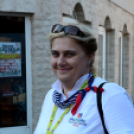 Entente Florale Day Mosonmagyaróvár - Virágzó Város Mosonmagyaróvár (Fotó: Bánhegyi István)