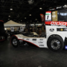 Exkluzív: AUTO MOTOR SPORT EXPO képes beszámoló (2015.10.28.)