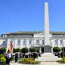 Hősök napja 1918-2018