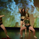 Ujhelyi Imre Általános Iskola - Nyárcsalogató Gálaműsor