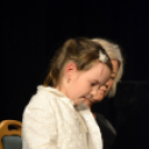 Növendékhangverseny