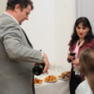 Nagy pillanatok - fotókiállítás (Fotó: Tomasits Károly)